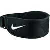 Image de Nike Accessories Intensity Gewichthefriem Zwart L