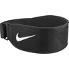 Image de Nike Trainingsriem voor heren Intensity - Zwart - Maat M