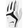Image de Nike Golfhandschoen Dura Feel X - Heren - Maat XL - Linkerhandschoen
