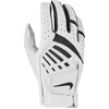 Image de Nike Golfhandschoen Dura Feel X GG Links (rechtshandige) heren