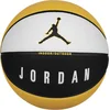 Image de Nike Basketbal Jordan Ultimate 2.0 8P - Maat 7