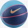 Image de Nike Mini Basketball Skills - Maat 3