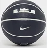Image de Nike Basketbal Playground 2.0 8P Lebron James - Maat 7
