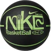 Image de Nike Everyday Playground 8P Basketbal