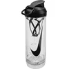 Image de Nike Bidon TR Recharge Shaker Bottle 2.0 24oz - 710ML