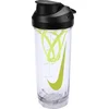 Image de Nike Bidon TR Recharge Shaker Bottle 2.0 24oz - 710ML