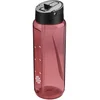 Image de Nike drinkfles TR Renew Recharge bidon met rietje 710ml Magic Ember.