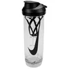 Image de Nike Accessories Tr Recharge 2.0 709ml Shaker Transparant