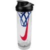 Image de Nike Accessories Tr Recharge 2.0 709ml Shaker Transparant