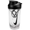 Image de Nike Accessories Tr Recharge 473ml Shaker Transparant