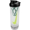 Image de Nike Accessories Tr Recharge 2.0 709ml Shaker Transparant