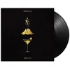 Image de Ash & Ice (LP)