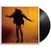 Image de Everything You've Come To Expect (LP)