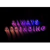 Image de Always Ascending