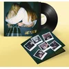 Image de Wet Leg - Wet Leg (LP)