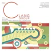 Image de Clang Group Ep -10''-