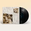 Image de Demise of Love EP