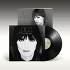 Image de Nico - The Marble Index (LP)