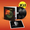 Image de XL-1
