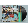 Image de POPtical Illusion