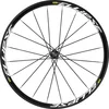 Image de Mavic Ellipse zwart