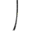 Image de Mavic CXP Elite Velg, black Uitvoering 32H