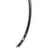 Image de Vijl met schijven Mavic A 119 16 RB 700