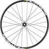 Image de Mavic Crossride FTS-X Disc Voorwiel 27.5" Intl, black