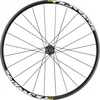 Image de Mavic Crossride FTS-X Disc Achterwiel 27.5" Intl M11, black