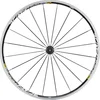Image de Mavic Crossride UB zwart