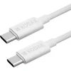 Image de USB Cable Kodak White