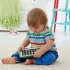 Image de Interactieve tablet voor baby´s Mattel (ES)
