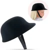 Image de Corolle poppenaccessoire paardrijhelm voor elke ma Corolle pop van 36cm