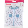 Image de Corolle poppenkleding jurk voor elke ma Corolle pop van 36cm