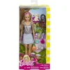 Image de Barbie - Pets and accesories (FPR48)