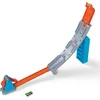 Image de Hot Wheels Action Hill Climb Champion Speelset