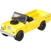 Image de Matchbox GBJ48 speelgoedvoertuig