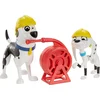 Image de 101 Dalmatian Street - 2 Pack - Dolly & Dad