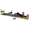Image de Cars XRS Drag Racing Track Set - Racebaan