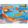 Image de Hot Wheels Action Rapid Raceway Champion Speelset