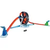 Image de Hot Wheels Action - Spinwheel Uitdaging Speelset