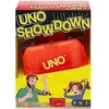 Image de UNO Showdown - Mattel Games - Kaartspel
