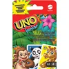 Image de Mattel Games UNO Junior 2.0 Kaartspel