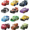 Image de Disney Pixar GKF65 speelgoedvoertuig