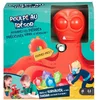 Image de Inky's Treasure - Spannend bordspel voor kinderen - Schatjagen