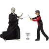 Image de Harry Potter - Harry & Voldemort - Pop