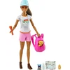 Image de Barbie Wellness - Wandelen
