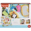 Image de Fisher-Price - Speelmat met zwembadthema - Activiteitenmat