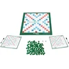 Image de Mattel Games Scrabble Duplicate French