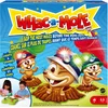 Image de Mattel Games Mep de mol - Nederlands